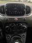 Fiat 500 1.2 8V LPG Pop - thumbnail 14