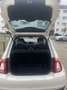Fiat 500 1.2 8V LPG Pop - thumbnail 10