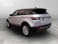Land Rover Range Rover Evoque 2.0 td4 SE 150cv 5p auto my19 Grigio - thumbnail 4