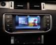 Land Rover Range Rover Evoque 2.0 td4 SE 150cv 5p auto my19 Grigio - thumbnail 14
