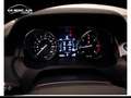 Land Rover Range Rover Evoque 2.0 td4 SE 150cv 5p auto my19 Grigio - thumbnail 13
