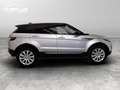 Land Rover Range Rover Evoque 2.0 td4 SE 150cv 5p auto my19 Grigio - thumbnail 7