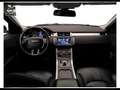 Land Rover Range Rover Evoque 2.0 td4 SE 150cv 5p auto my19 Grigio - thumbnail 9