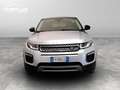 Land Rover Range Rover Evoque 2.0 td4 SE 150cv 5p auto my19 Grigio - thumbnail 2