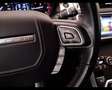 Land Rover Range Rover Evoque 2.0 td4 SE 150cv 5p auto my19 Grigio - thumbnail 12