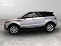 Land Rover Range Rover Evoque 2.0 td4 SE 150cv 5p auto my19 Grigio - thumbnail 3