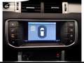 Land Rover Range Rover Evoque 2.0 td4 SE 150cv 5p auto my19 Grigio - thumbnail 15