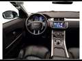 Land Rover Range Rover Evoque 2.0 td4 SE 150cv 5p auto my19 Grigio - thumbnail 10
