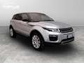 Land Rover Range Rover Evoque 2.0 td4 SE 150cv 5p auto my19 Grigio - thumbnail 8