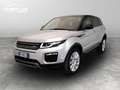 Land Rover Range Rover Evoque 2.0 td4 SE 150cv 5p auto my19 Grigio - thumbnail 1