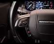 Land Rover Range Rover Evoque 2.0 td4 SE 150cv 5p auto my19 Grigio - thumbnail 11