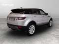 Land Rover Range Rover Evoque 2.0 td4 SE 150cv 5p auto my19 Grigio - thumbnail 6