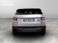 Land Rover Range Rover Evoque 2.0 td4 SE 150cv 5p auto my19 Grigio - thumbnail 5