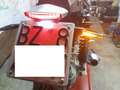 Moto Guzzi V 65 SP Cafe Racer - thumbnail 9