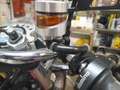 Moto Guzzi V 65 SP Cafe Racer - thumbnail 2