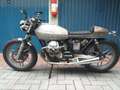 Moto Guzzi V 65 SP Cafe Racer - thumbnail 1