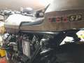 Moto Guzzi V 65 SP Cafe Racer - thumbnail 24