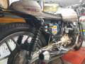 Moto Guzzi V 65 SP Cafe Racer - thumbnail 14