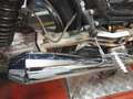 Moto Guzzi V 65 SP Cafe Racer - thumbnail 6