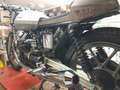 Moto Guzzi V 65 SP Cafe Racer - thumbnail 15
