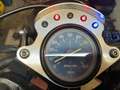 Moto Guzzi V 65 SP Cafe Racer - thumbnail 8