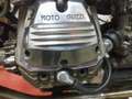 Moto Guzzi V 65 SP Cafe Racer - thumbnail 3