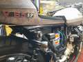 Moto Guzzi V 65 SP Cafe Racer - thumbnail 23