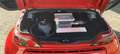 smart roadster smart roadster softtouch Rot - thumbnail 10