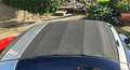 smart roadster smart roadster softtouch Rot - thumbnail 7