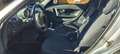 smart roadster smart roadster softtouch Rot - thumbnail 5
