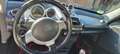 smart roadster smart roadster softtouch Rot - thumbnail 6