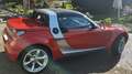 smart roadster smart roadster softtouch Rot - thumbnail 4