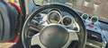 smart roadster smart roadster softtouch Rot - thumbnail 11