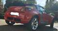 smart roadster smart roadster softtouch Rot - thumbnail 3