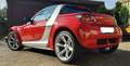 smart roadster smart roadster softtouch Rot - thumbnail 2