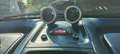 smart roadster smart roadster softtouch Rot - thumbnail 8