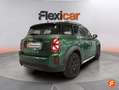 MINI Cooper 100 kW / 136 CV Verde - thumbnail 8