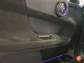 MINI Cooper 100 kW / 136 CV Verde - thumbnail 16