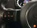 MINI Cooper 100 kW / 136 CV Verde - thumbnail 14