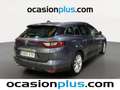 Renault Megane S.T. 1.3 TCe GPF Zen 103kW (4.75) Azul - thumbnail 4