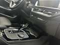 BMW 118 d M Sport "1 HAND-NAVI-CAM-SITZH-AUTOMATIK" Blau - thumbnail 10