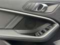 BMW 118 d M Sport "1 HAND-NAVI-CAM-SITZH-AUTOMATIK" Blau - thumbnail 22