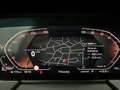 BMW 118 d M Sport "1 HAND-NAVI-CAM-SITZH-AUTOMATIK" Blau - thumbnail 19