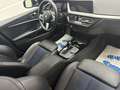 BMW 118 d M Sport "1 HAND-NAVI-CAM-SITZH-AUTOMATIK" Blau - thumbnail 11