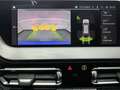 BMW 118 d M Sport "1 HAND-NAVI-CAM-SITZH-AUTOMATIK" Blau - thumbnail 16