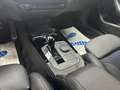 BMW 118 d M Sport "1 HAND-NAVI-CAM-SITZH-AUTOMATIK" Blau - thumbnail 18