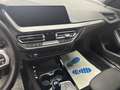 BMW 118 d M Sport "1 HAND-NAVI-CAM-SITZH-AUTOMATIK" Blau - thumbnail 17