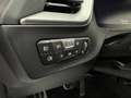 BMW 118 d M Sport "1 HAND-NAVI-CAM-SITZH-AUTOMATIK" Blau - thumbnail 20