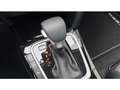 Kia Ceed / cee'd Sportswagon Plug-in Hybrid Spirit,TechnoP,Sitzkomf White - thumbnail 12