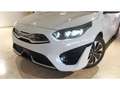 Kia Ceed / cee'd Sportswagon Plug-in Hybrid Spirit,TechnoP,Sitzkomf White - thumbnail 4